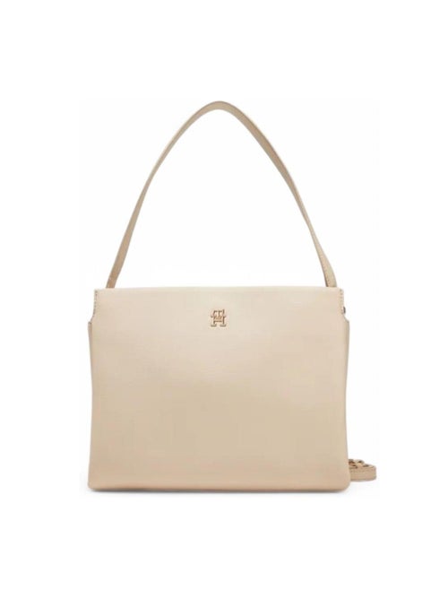 Bolso Satchel para Mujer Tommy Hilfiger - Kiabi