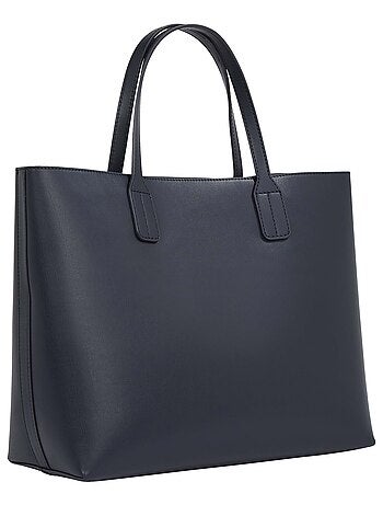 Bolso Satchel Tommy Hilfiger para Mujer en