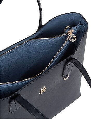 Bolso Satchel Tommy Hilfiger para Mujer en