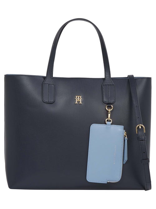 Bolso Satchel Tommy Hilfiger para Mujer en - Kiabi