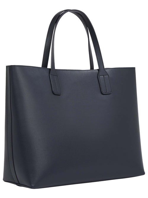 Bolso Satchel Tommy Hilfiger para Mujer en - Kiabi