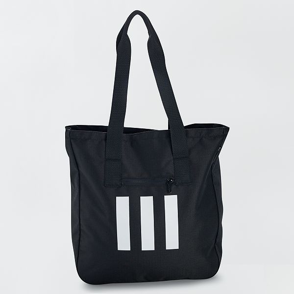 Kiabi Bolsos Mujer Online Sale, UP TO 70% OFF | www.bravoplaya.com