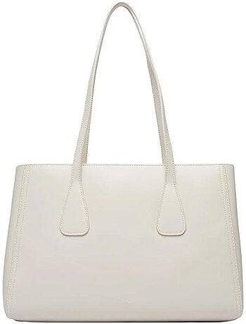 Bolso shopper calvin klein jeans mediano para mujer