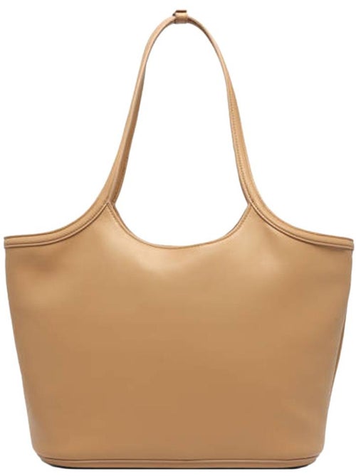 Bolso shopper calvin klein jeans para mujer - Kiabi