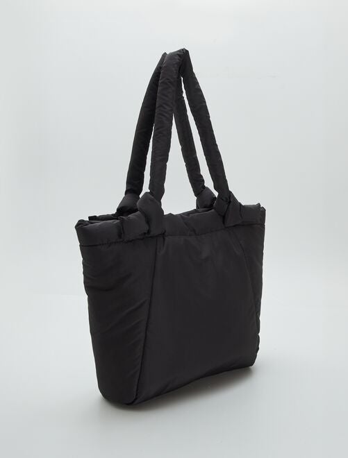 Bolsa maternidad kiabi shops