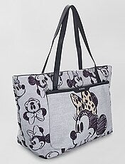 Mochilas, riñoneras y bolsos de Mujer | Kiabi