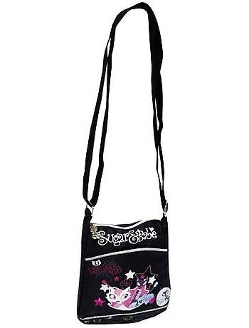 Bolso sugar & babe