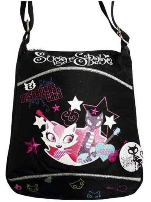 Bolso sugar & babe - Kiabi Bolso sugar & babe - Kiabi