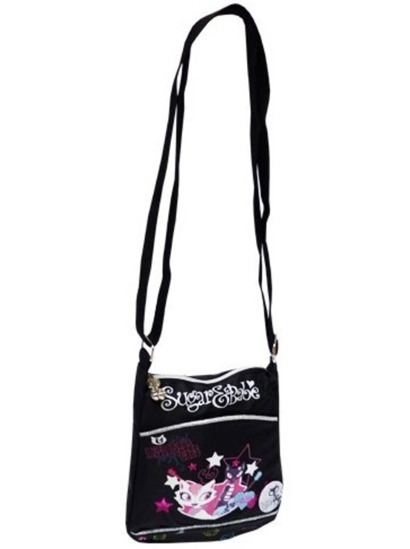 Bolso sugar & babe Multicolor - Kiabi