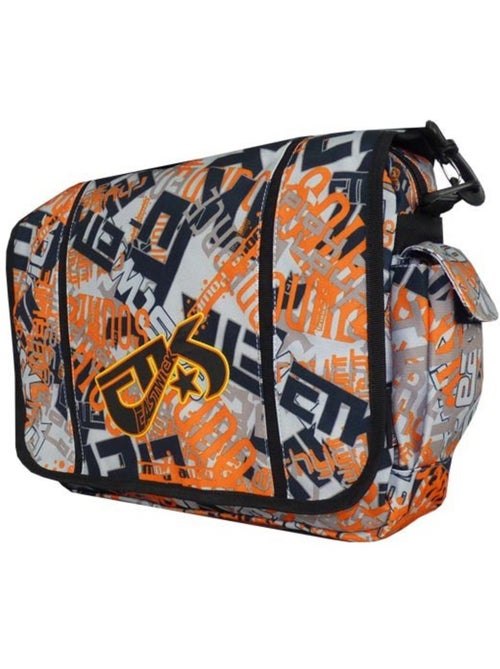 Bolso tipo cartera eastwick colección – street – 38 cm - Kiabi Bolso tipo cartera eastwick colección – street – 38 cm - Kiabi