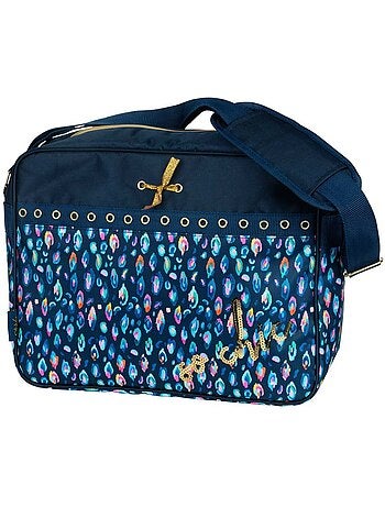 Bolso tipo cartera ettavee – 36 cm