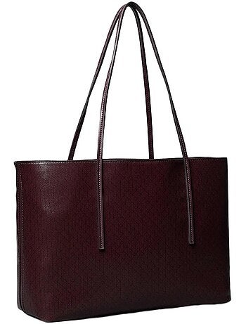 Bolso Tote Calvin Klein Jeans para Mujer