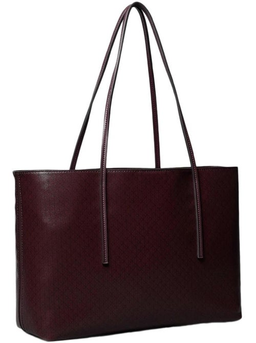 Bolso Tote Calvin Klein Jeans para Mujer - Kiabi