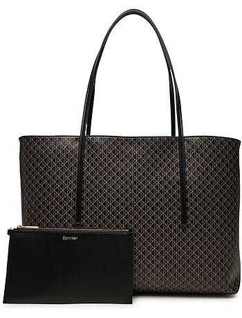 Bolso Tote Calvin Klein Jeans para Mujer