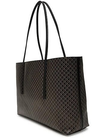 Bolso Tote Calvin Klein Jeans para Mujer