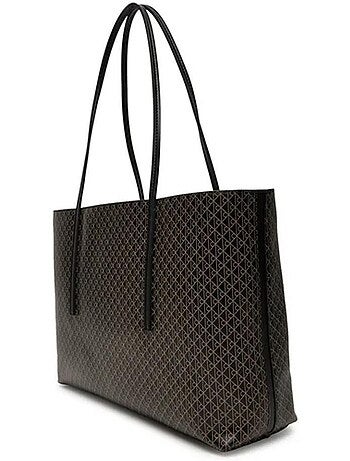 Bolso Tote Calvin Klein Jeans para Mujer