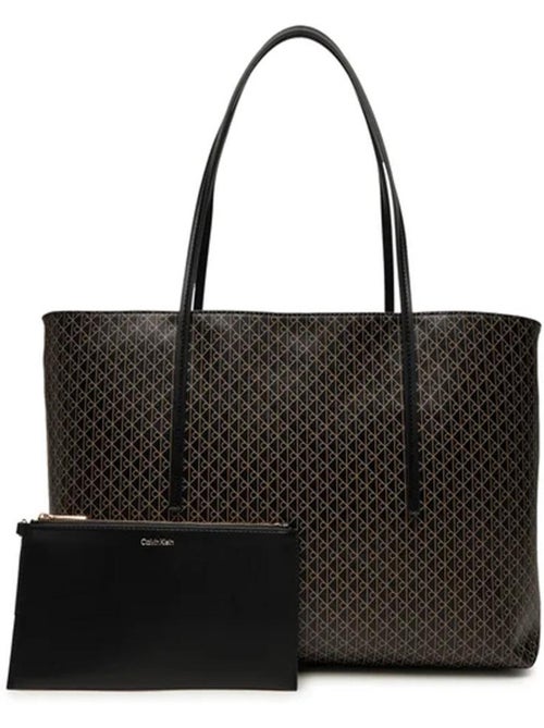 Bolso Tote Calvin Klein Jeans para Mujer - Kiabi