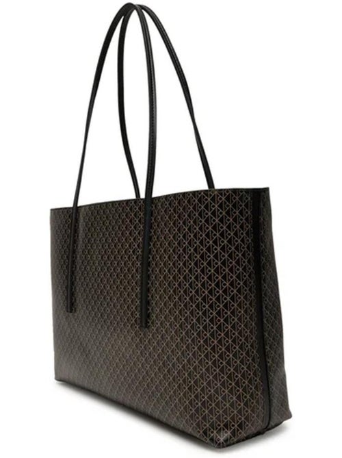 Bolso Tote Calvin Klein Jeans para Mujer - Kiabi