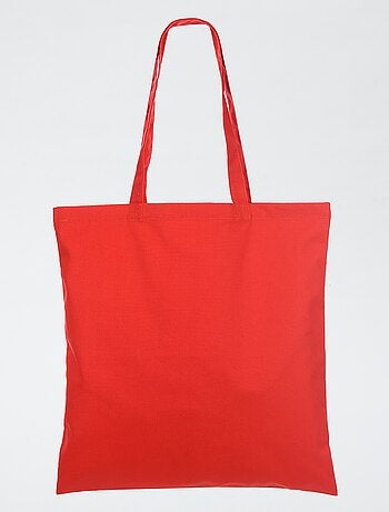 Bolso tote de fútbol con licencia oficial de la Copa Mundial de la FIFA 26™