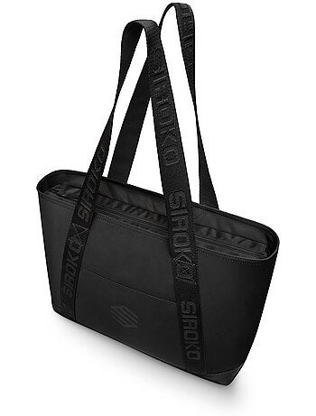 Bolso tote deporte y viaje fitness hombre y mujer bootcamp