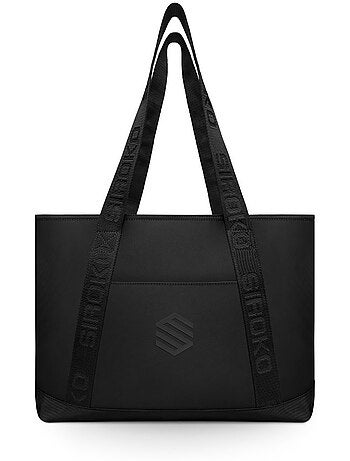 Bolso tote deporte y viaje fitness hombre y mujer bootcamp