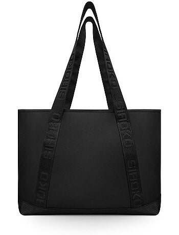 Bolso tote deporte y viaje fitness hombre y mujer bootcamp