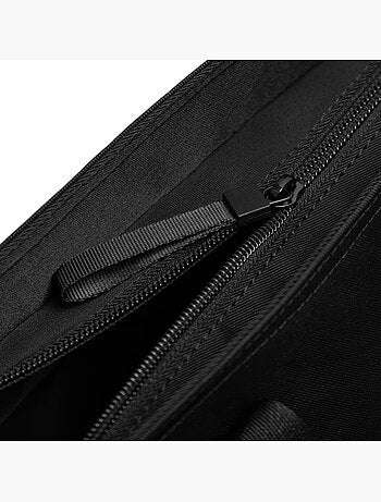 Bolso tote deporte y viaje fitness hombre y mujer bootcamp