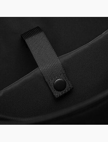 Bolso tote deporte y viaje fitness hombre y mujer bootcamp