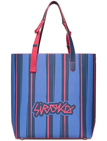 Bolso tote hombre y mujer mand