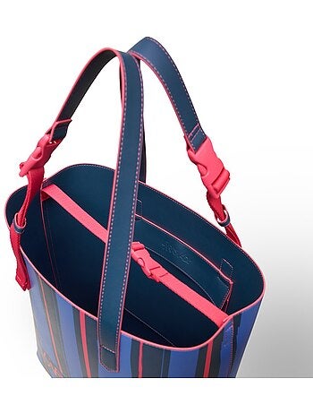 Bolso tote hombre y mujer mand