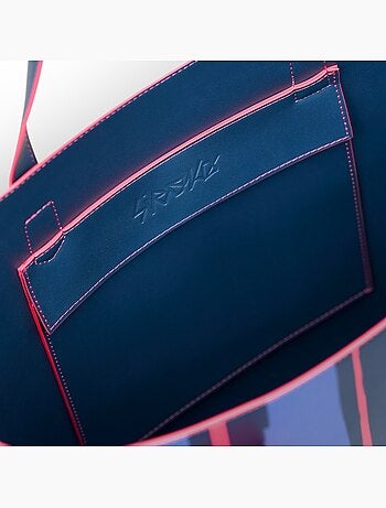 Bolso tote hombre y mujer mand