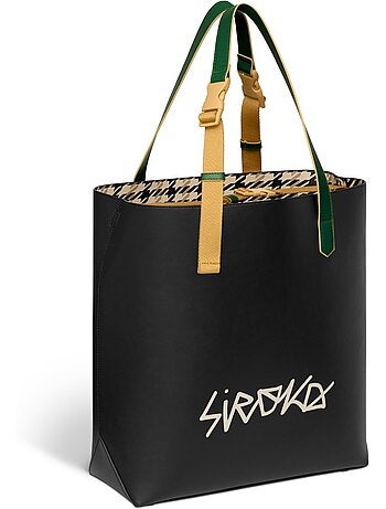 Bolso tote hombre y mujer mand