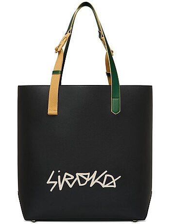 Bolso tote hombre y mujer mand