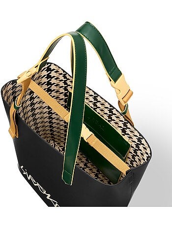 Bolso tote hombre y mujer mand