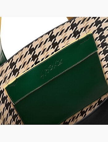 Bolso tote hombre y mujer mand