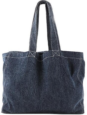 Bolso Tote para Mujer Kaporal