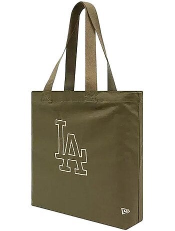 Bolso Tote Mujer New Era