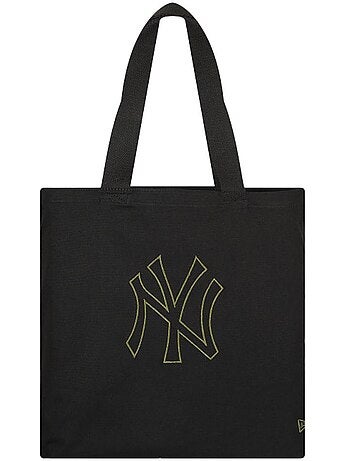 Bolso Tote New Era para Hombre