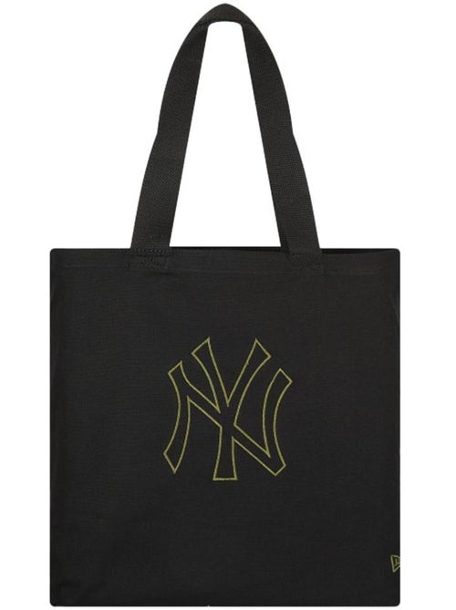 Bolso Tote New Era para Hombre - Kiabi