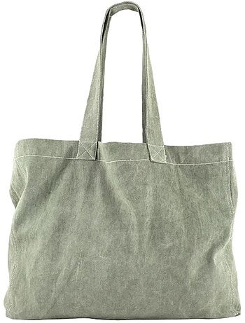 Bolso Tote para Mujer Kaporal