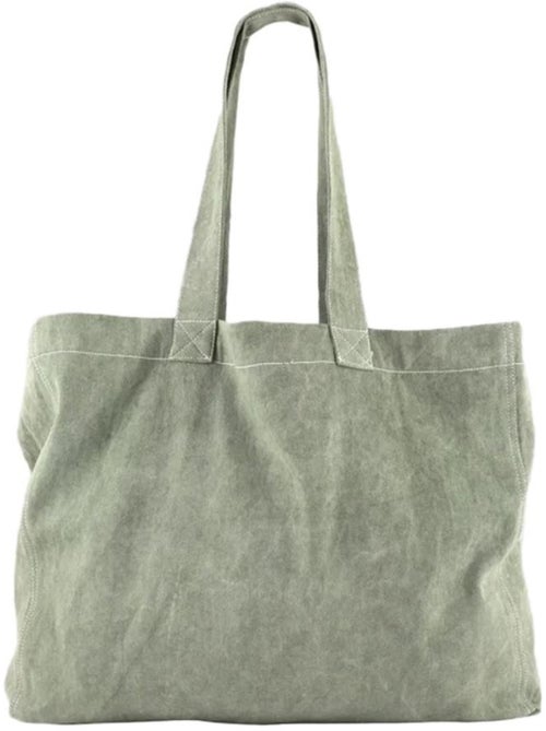 Bolso Tote para Mujer Kaporal - Kiabi