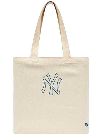 Bolso Tote para Mujer New Era