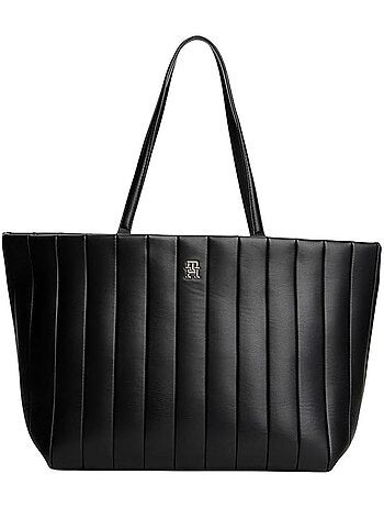 Bolso Tote para Mujer Tommy Hilfiger