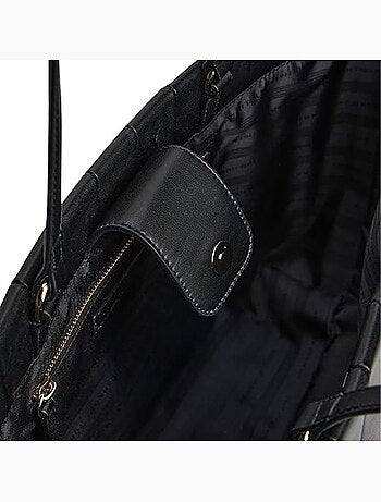 Bolso Tote para Mujer Tommy Hilfiger