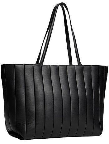 Bolso Tote para Mujer Tommy Hilfiger