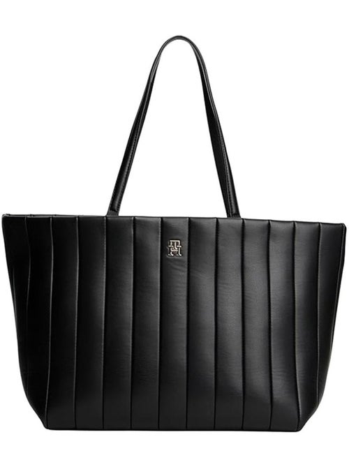 Bolso Tote para Mujer Tommy Hilfiger - Kiabi