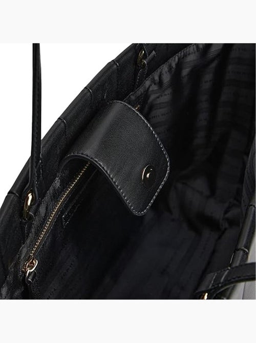 Bolso Tote para Mujer Tommy Hilfiger - Kiabi