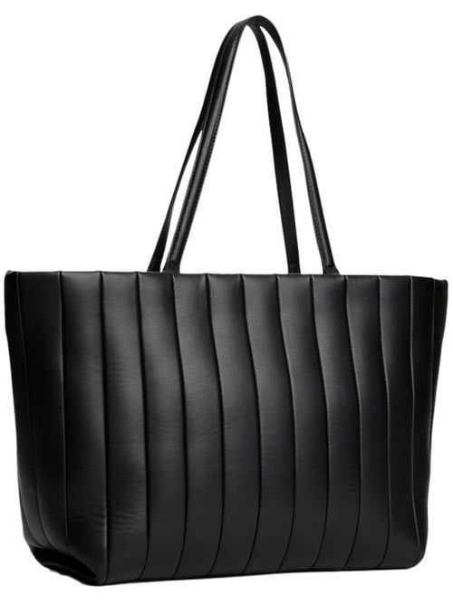 Bolso Tote para Mujer Tommy Hilfiger - Kiabi