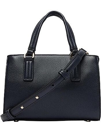 Bolso tote pequeño tommy hilfiger para mujer