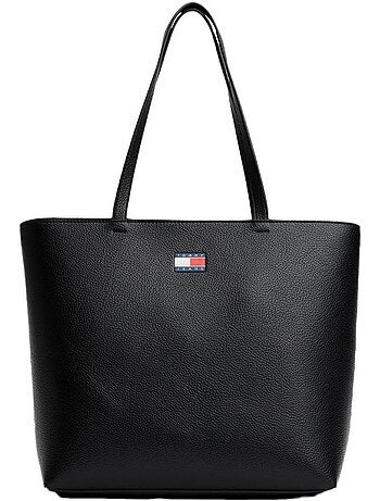 Bolso Tote Tommy Hilfiger para Mujer